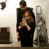 реклама в блоге doctor.mneva реклама в блоге doctor.mneva