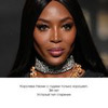 заказать рекламу у блогера doctor.mneva заказать рекламу у блогера doctor.mneva
