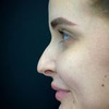 реклама на блоге Лилит Манукян реклама на блоге Лилит Манукян