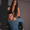 фотография ИньЯнь Prank фотография ИньЯнь Prank