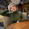лучшие фото Настя Сокор лучшие фото Настя Сокор