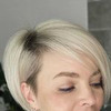 фотография Настя Сокор фотография Настя Сокор
