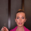 лучшие фото Анастасия Оделс лучшие фото Анастасия Оделс