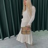 реклама на блоге Ольга Гущина реклама на блоге Ольга Гущина