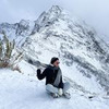 фотография Буханова фотография Буханова