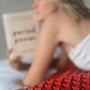 разместить рекламу в блоге avocadosasha разместить рекламу в блоге avocadosasha