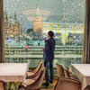 реклама в блоге denis.chirmici_vino реклама в блоге denis.chirmici_vino
