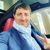 фотография denis.chirmici_vino фотография denis.chirmici_vino