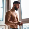 фотография Владимир Шмонденко фотография Владимир Шмонденко