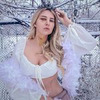 реклама на блоге ne.zamuzhem реклама на блоге ne.zamuzhem
