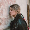 реклама у блогера ne.zamuzhem реклама у блогера ne.zamuzhem