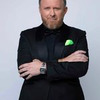 заказать рекламу у блогера Константин Ивлев заказать рекламу у блогера Константин Ивлев