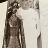 реклама на блоге Константин Ивлев реклама на блоге Константин Ивлев