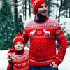 заказать рекламу у блогера Юрий Запесоцкий заказать рекламу у блогера Юрий Запесоцкий