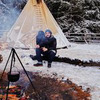 реклама в блоге Юрий Запесоцкий реклама в блоге Юрий Запесоцкий