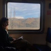 новое фото Анастасия Гош новое фото Анастасия Гош