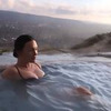 фото на странице Анастасия Гош фото на странице Анастасия Гош