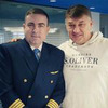 реклама в блоге Алексей Кочемасов реклама в блоге Алексей Кочемасов