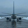 заказать рекламу у блогера Алексей Кочемасов заказать рекламу у блогера Алексей Кочемасов