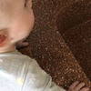 фотография Ольга Базуева фотография Ольга Базуева