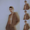 заказать рекламу у блогера Эвелина Николина заказать рекламу у блогера Эвелина Николина