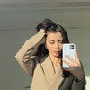 реклама на блоге Эвелина Николина реклама на блоге Эвелина Николина