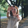реклама на блоге Ирина Соковых реклама на блоге Ирина Соковых