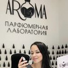 реклама в блоге Алена Токатлианн реклама в блоге Алена Токатлианн