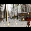 реклама в блоге Андрей Ревяшко реклама в блоге Андрей Ревяшко