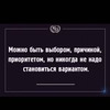 фото Андрей Ревяшко фото Андрей Ревяшко