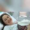 реклама у блогера Ирина Салихова реклама у блогера Ирина Салихова