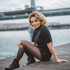 разместить рекламу в блоге Ольга Рождественская разместить рекламу в блоге Ольга Рождественская