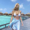 реклама у блогера Юлия Расковалова реклама у блогера Юлия Расковалова