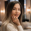 фотография Марина Дорн фотография Марина Дорн