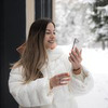 новое фото Марина Дорн новое фото Марина Дорн