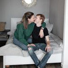 фотография klukva_ka фотография klukva_ka