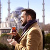 реклама в блоге Александр Сивак реклама в блоге Александр Сивак