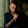 реклама у блогера Александр Сивак реклама у блогера Александр Сивак