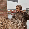разместить рекламу в блоге Оля Семенова разместить рекламу в блоге Оля Семенова