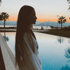 реклама в блоге Оля Семенова реклама в блоге Оля Семенова