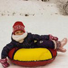 реклама в блоге Юлия vse_o_baby реклама в блоге Юлия vse_o_baby