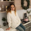 разместить рекламу в блоге Юлия vse_o_baby разместить рекламу в блоге Юлия vse_o_baby