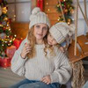 заказать рекламу у блогера Юлия vse_o_baby заказать рекламу у блогера Юлия vse_o_baby