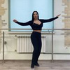 лучшие фото Анжелина Судакова лучшие фото Анжелина Судакова