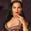 фото на странице Анжелина Судакова фото на странице Анжелина Судакова