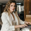 фотография Галина Руснак фотография Галина Руснак