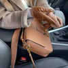 новое фото Галина Руснак новое фото Галина Руснак