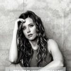 лучшие фото Галина Руснак лучшие фото Галина Руснак