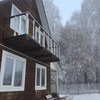 реклама на блоге aliya_home реклама на блоге aliya_home