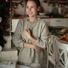 реклама в блоге aliya_home реклама в блоге aliya_home